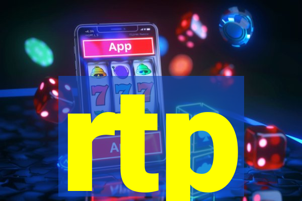 rtp-pg soft games